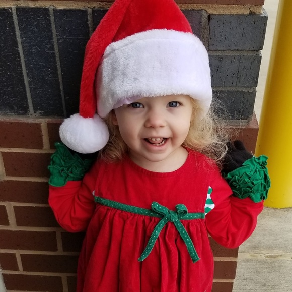 Meet your Posher, Crystal - Picture 5 of 7